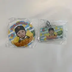 2026年最新】坂本勇人缶バッジの人気アイテム - メルカリ