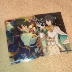 カナリア@プロフ必読様 リクエスト 2点 まとめ商品