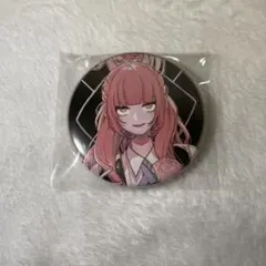 恋せよまやかし天使ども 缶バッジ 桂おとぎ - メルカリ
