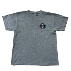 希少XL相当 90s OLD STUSSY ステューシー ボーダー ポロシャツ - メルカリ