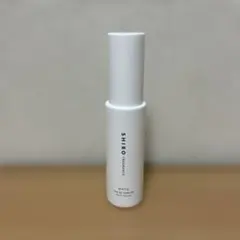 Bio様専用 冬季限定 SHIRO ホワイト オードパルファム