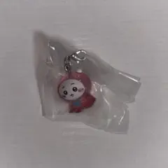 ちいかわ めじるしアクセサリー3 ちいかわ