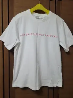 2026年最新】ベッカム tシャツの人気アイテム - メルカリ