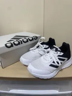 Item thumbnail for item 990bc78a-ba92-4549-867a-4c621b2d1c46