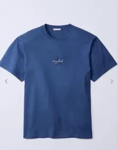 新品Jung Kook for Calvin Klein/モノロゴTシャツ/XS - メルカリ