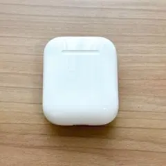 【正規品】AirPods 第2世代