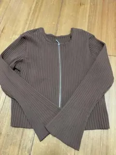 Item thumbnail for item 778ae212-58e4-47fc-9360-32725c772fa1