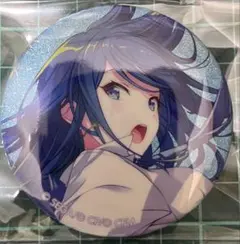 プロセカ グリ缶 星乃一歌 44C ×9