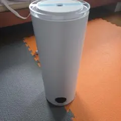 mononics 置き型加湿器のサムネイル