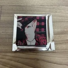 Item thumbnail for item 7fd6cbbf-af24-40c1-991d-4e643f0dda11