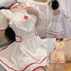 Item thumbnail for item 38bc3093-e84b-41bf-89bc-e1d2884baeb5