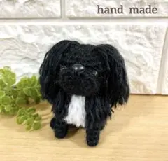 ゆかりん様　専用ページです