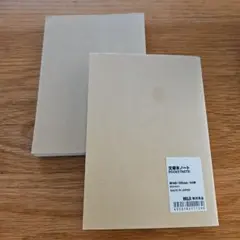 Item thumbnail for item 3f1743d3-33cd-4cb1-a30b-61290105a57e