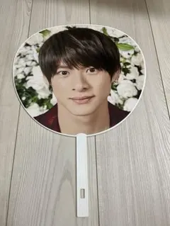 2025年最新】平野紫耀グッズです！の人気アイテム - メルカリ