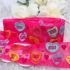 Item thumbnail for item 7c99c3d6-0094-4eca-89d7-2c798d928394