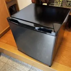 2026年最新】jr046ml01gmの人気アイテム - メルカリ