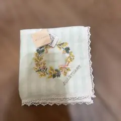 Item thumbnail for item 5744f154-98ea-4947-952e-9731fe9fd73f