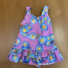 Item thumbnail for item 547dc851-e593-4a90-94bd-e059bce61e3c