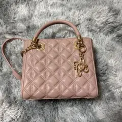 Item thumbnail for item a617f923-dd4c-45f5-a7e2-e85d85492f59