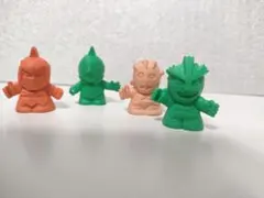 2026年最新】SD キン消しの人気アイテム - メルカリ