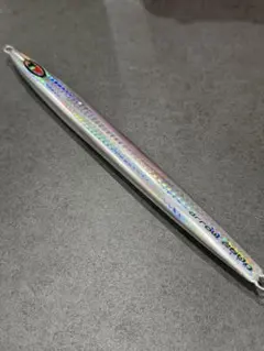 2026年最新】シーフロアコントロール ジグの人気アイテム - メルカリ