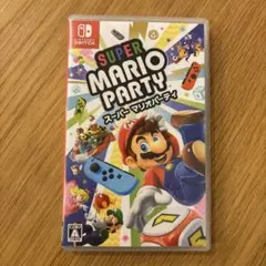 はしもと商店 【 毎日出荷 】様 リクエスト 2点 まとめ商品