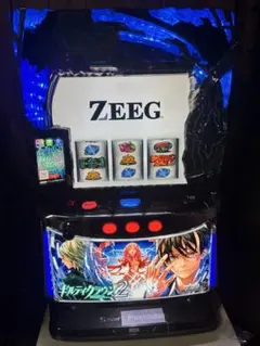 2026年最新】ギルティクラウン 実機の人気アイテム - メルカリ