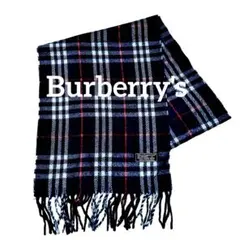 2025年最新】バーバリーマフラー ノバチェックの人気アイテム