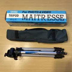 Item thumbnail for item 6d4ae587-354a-49b4-83b5-f648dcad7339