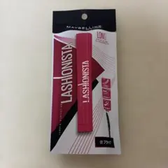 Item thumbnail for item 82094e78-aef8-470f-989f-6a75bcc414c9