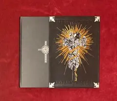 花田裕之 DVD レア盤 3タイトルセット - メルカリ