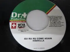 そうけん♪様 リクエスト 2点 まとめ商品