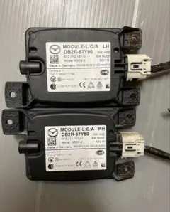 GR86(BRZ)(ZN8)BSM センサー 87611 CC001 中古 - メルカリ