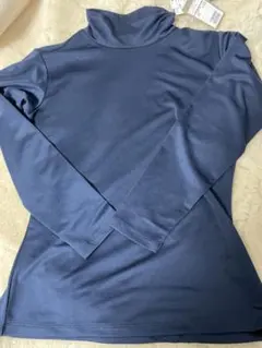 Item thumbnail for item 9ece598c-6c81-49ab-850e-6ba84cc83234