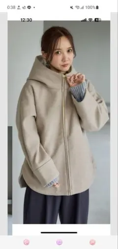 Item thumbnail for item 355e4d54-83b4-4bb4-a4c1-ae7bb80429a3