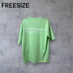 ReBorn&audi リボーン&アウディTシャツ 半袖 シンプル カジュアル