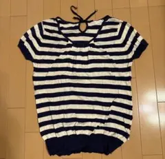 Item thumbnail for item 39fe67e9-0935-471a-9d14-cec2cac663d7