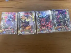 2026年最新】モンスターバトルロード カードの人気アイテム - メルカリ