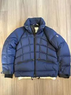 モンクレール　グルノーブル　サイズ2