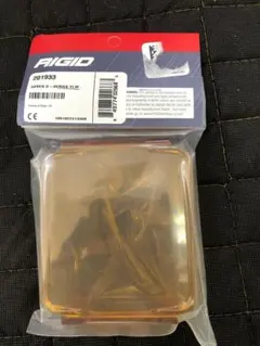 ぶどう園様 リクエスト 2点 まとめ商品