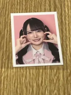 2025年最新】想わせぶりっこの人気アイテム - メルカリ