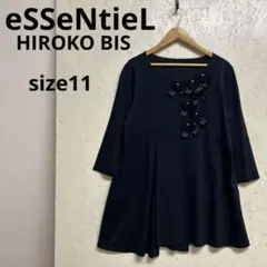 Item thumbnail for item e8e2db8d-5085-4f00-9f08-831799dfda38