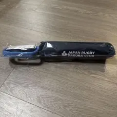 Item thumbnail for item a5334186-3c0a-4601-8908-62e86672bd3c