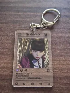 2026年最新】ファントムシータ アクキーの人気アイテム - メルカリ