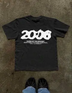A19256 Y-3 23SS GFX LS TEE バックロゴ ロンT黒M - メルカリ