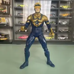 ミ*ラ様 マクファーレントイズ メタルギアソリッド バルカン・レイブン