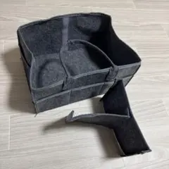 ベビー　収納バッグのサムネイル