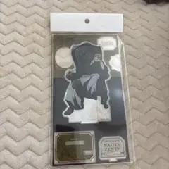 呪術廻戦PLAZA ~Chair:Black~ アクリルスタンド 禪院直哉