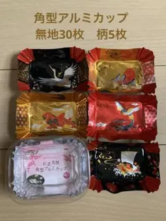 Item thumbnail for item 4dbbd568-1306-4bf3-b727-fa601f4b8567