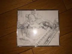 2025年最新】我時想う愛の人気アイテム - メルカリ